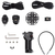 DJI DJI Ronin Expansion Base Kit RS2P15-イメージ1