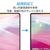 エレコム NEC LAVIE Tab T11N(2025)用フィルム 超透明 TB-N254FLAG-イメージ3