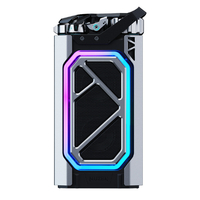 MUZEN Cyber Shell Bluetooth スピーカー+充電スタンド 71Gqz-KZvVL._UF1000,1000_QL80_.jpg