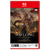 コーエーテクモゲームス Wo Long  Complete Edition【Switch 2】 POTPAAEUA-イメージ1