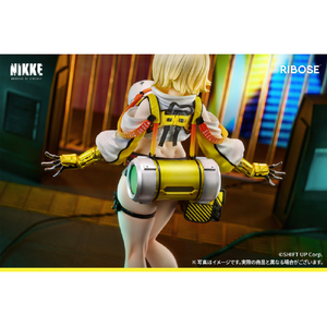 RIBOSE 勝利の女神：NIKKE エレグ ｴﾚｸﾞNIKKE-イメージ17
