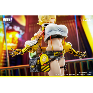 RIBOSE 勝利の女神：NIKKE エレグ ｴﾚｸﾞNIKKE-イメージ19