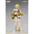 RIBOSE 勝利の女神：NIKKE エレグ ｴﾚｸﾞNIKKE-イメージ3