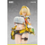 RIBOSE 勝利の女神：NIKKE エレグ ｴﾚｸﾞNIKKE-イメージ9
