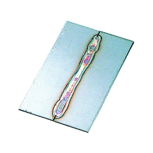 マイト工業 スケーラ焼け取り用電解液 グリーン FC593HV-3517934-イメージ4