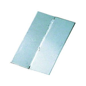 マイト工業 スケーラ焼け取り用電解液 グリーン FC593HV-3517934-イメージ5