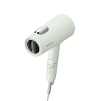 パナソニック ヘアードライヤー イオニティ アッシュグリーン EH-NE7N-G