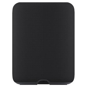 WiiM WiiM Sound Black WIM-WSOUND-B-イメージ2