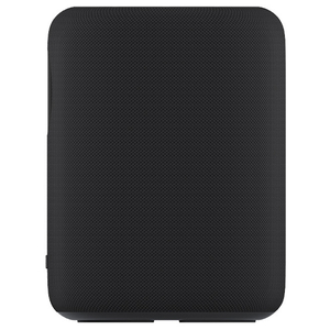 WiiM WiiM Sound Black WIM-WSOUND-B-イメージ3
