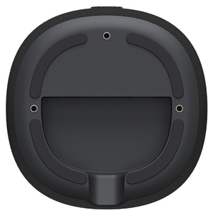 WiiM WiiM Sound Black WIM-WSOUND-B-イメージ4