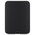 WiiM WiiM Sound Black WIM-WSOUND-B-イメージ2