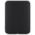 WiiM WiiM Sound Black WIM-WSOUND-B-イメージ3