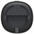 WiiM WiiM Sound Black WIM-WSOUND-B-イメージ4