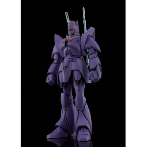 グッドスマイルカンパニー MODEROID マノン・ガーディアン MODEROIDﾏﾉﾝｶﾞ-ﾃﾞｲｱﾝ-イメージ1