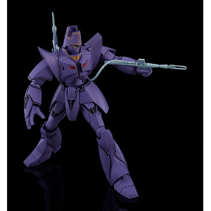 グッドスマイルカンパニー MODEROID マノン・ガーディアン MODEROIDﾏﾉﾝｶﾞ-ﾃﾞｲｱﾝ-イメージ2