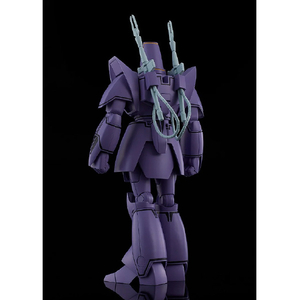 グッドスマイルカンパニー MODEROID マノン・ガーディアン MODEROIDﾏﾉﾝｶﾞ-ﾃﾞｲｱﾝ-イメージ7