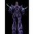 グッドスマイルカンパニー MODEROID マノン・ガーディアン MODEROIDﾏﾉﾝｶﾞ-ﾃﾞｲｱﾝ-イメージ3