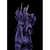 グッドスマイルカンパニー MODEROID マノン・ガーディアン MODEROIDﾏﾉﾝｶﾞ-ﾃﾞｲｱﾝ-イメージ5