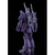 グッドスマイルカンパニー MODEROID マノン・ガーディアン MODEROIDﾏﾉﾝｶﾞ-ﾃﾞｲｱﾝ-イメージ7