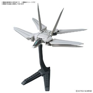 バンダイスピリッツ オプションパーツセット ガンプラ 10 (ギャラクシーブースター) OPパ-ツセツト10ギヤラクシ-ブ-スタ- バンダイスピリッツ オプションパーツセット ガンプラ 10 (ギャラクシーブースター) OPパ-ツセツト10ギヤラクシ-ブ-スタ-