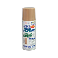 アトムサポート アトムペイント/水性スプレー 300mL コルク FC657SM