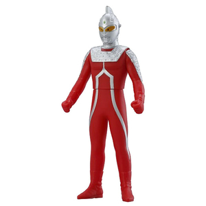 バンダイ ウルトラヒーローシリーズ 02 ウルトラセブン UH002ウルトラセブン バンダイ ウルトラヒーローシリーズ 02 ウルトラセブン UH002ウルトラセブン