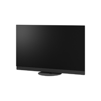 パナソニック TV-55Z95C 55型 有機ELテレビ VIERA |エディオン公式通販