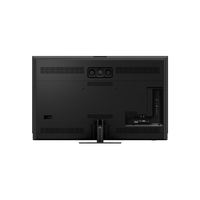 パナソニック TV-55Z95C 55型 有機ELテレビ VIERA |エディオン公式通販