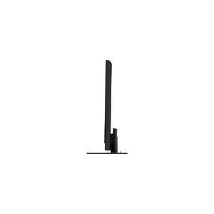 パナソニック 55型 有機ELテレビ VIERA TV-55Z95C-イメージ3
