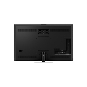 パナソニック 55型 有機ELテレビ VIERA TV-55Z95C-イメージ4