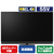 パナソニック 55型 有機ELテレビ VIERA TV-55Z95C-イメージ1
