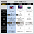 パナソニック 55型 有機ELテレビ VIERA TV-55Z95C-イメージ12