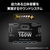 パナソニック 55型 有機ELテレビ VIERA TV-55Z95C-イメージ13
