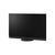 パナソニック 55型 有機ELテレビ VIERA TV-55Z95C-イメージ2