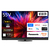 パナソニック 55型 有機ELテレビ VIERA TV-55Z95C-イメージ7