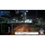 ソニックパワード 鉄道にっぽん! RealPro 長距離運転!特急ひのとり 近畿日本鉄道 編【Switch】 HACPBQ6YA-イメージ3