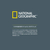National Geographic iPhone XS Max用ケース Nature Wood ウォルナット NG14148I65-イメージ2