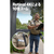 Amazon Wired Doorbell Pro PoE Ring ダークシルバー B0F7TFNLD1-イメージ3