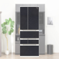 e angle ドレスアップマグネットシート リガーレ　ブラック ANG-MG-SJMF46R-9NLK