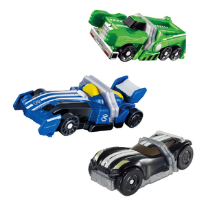 バンダイ 仮面ライダードライブ SUPER BEST DXシフトカースペシャルセット SBDXシフトカ-スペシヤルセツト バンダイ 仮面ライダードライブ SUPER BEST DXシフトカースペシャルセット SBDXシフトカ-スペシヤルセツト