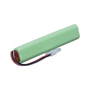 アイリスオーヤマ ラクティー バッテリー CBN1015-イメージ1