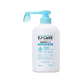 KAO EX-CARE 手指消毒ジェル 400mL FCV4377