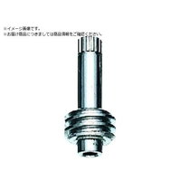 ＳＡＮＥＩ 水栓スピンドル PU36-1-13X45 FCB651B-1669417