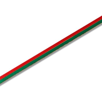 ヘイコー ノエルツインリボン 12×30 GR 1巻 FC325SG-001415331