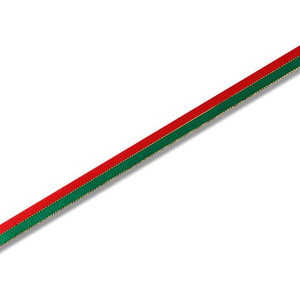 ヘイコー ノエルツインリボン 12×30 GR 1巻 FC325SG-001415331-イメージ1