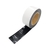 日東エルマテ/厚手両面ブチルテープ LS6928W 2mm×50mm×5m FCA373C-2065738-イメージ1