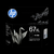 HP 67XL インクカートリッジ 黒 黒 3YM57AA#JPN-イメージ1
