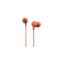 PHILIPS TAE2100 カナル型USB-Cイヤホン オレンジ TAE2100OR/97