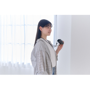 エレス アイファン ボディブロー2 グレー IF-BB26GY-イメージ12