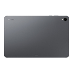 Samsung Samsung Galaxy Tab S12+ 12+256GB SM-X840NZAAXJP-イメージ2